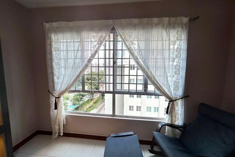 SIMEI STREET 1, 22, Changi Airport / Changi Village, 2 Bedrooms, 958 sqft, Condominium For Sale, by Ena Foo, 500280428 - PropertyGuru.com.sg