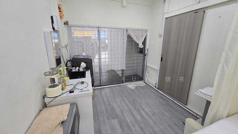 Toa Payoh Lorong 4, Lorong 4 Toa Payoh, Balestier / Toa Payoh, 301 sqft, Shop / Shophouse For Rent, by Melvyn Xu 许统书, 500280429 - Interior - CommercialGuru.com.sg