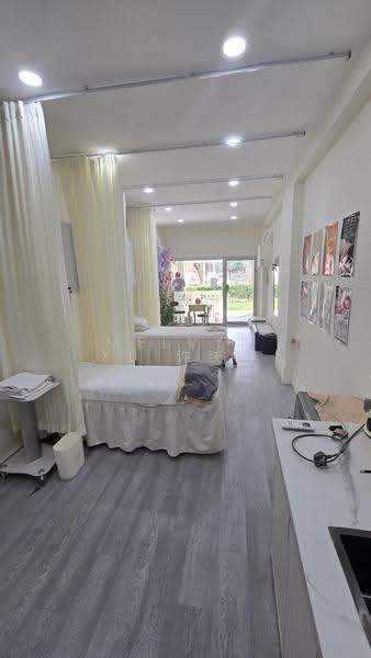 Toa Payoh Lorong 4, Lorong 4 Toa Payoh, Balestier / Toa Payoh, 301 sqft, Shop / Shophouse For Rent, by Melvyn Xu 许统书, 500280429 - Interior - CommercialGuru.com.sg
