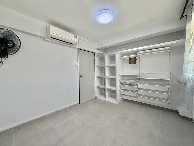 179 Toa Payoh Central, 179 Toa Payoh Central, Balestier / Toa Payoh, Room Rental, 200 sqft, HDB Flat For Rent, by Steve Ho, 500280430 - PropertyGuru.com.sg