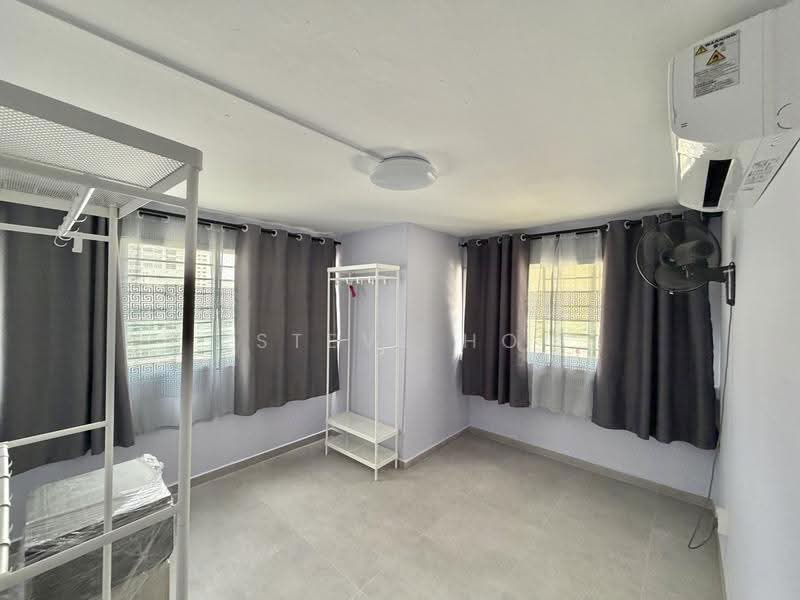 179 Toa Payoh Central, 179 Toa Payoh Central, Balestier / Toa Payoh, Room Rental, 200 sqft, HDB Flat For Rent, by Steve Ho, 500280430 - PropertyGuru.com.sg