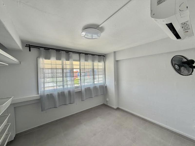 179 Toa Payoh Central, 179 Toa Payoh Central, Balestier / Toa Payoh, Room Rental, 200 sqft, HDB Flat For Rent, by Steve Ho, 500280430 - PropertyGuru.com.sg