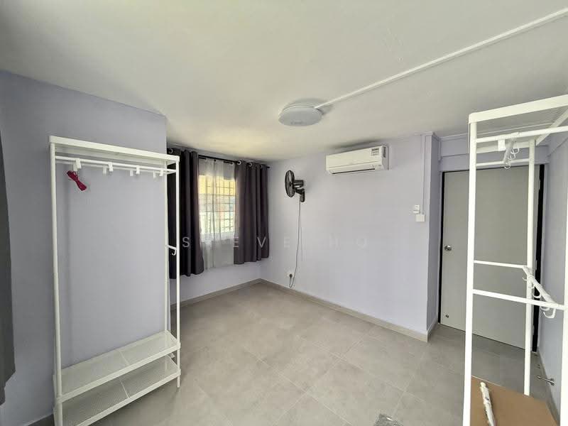 179 Toa Payoh Central, 179 Toa Payoh Central, Balestier / Toa Payoh, Room Rental, 200 sqft, HDB Flat For Rent, by Steve Ho, 500280430 - PropertyGuru.com.sg