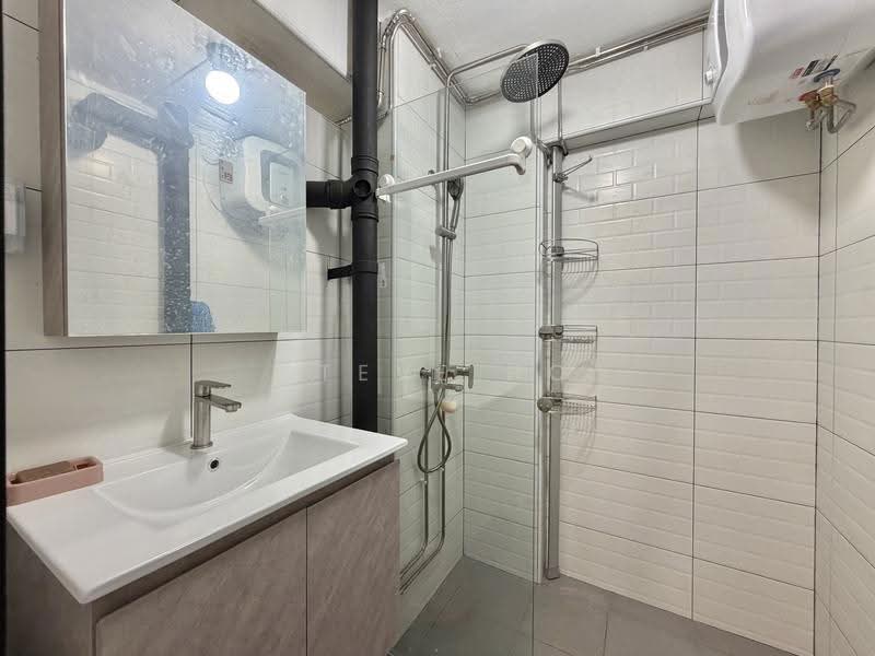 179 Toa Payoh Central, 179 Toa Payoh Central, Balestier / Toa Payoh, Room Rental, 200 sqft, HDB Flat For Rent, by Steve Ho, 500280430 - PropertyGuru.com.sg
