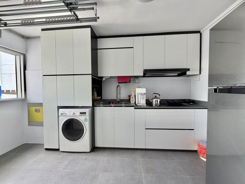 179 Toa Payoh Central, 179 Toa Payoh Central, Balestier / Toa Payoh, Room Rental, 200 sqft, HDB Flat For Rent, by Steve Ho, 500280430 - PropertyGuru.com.sg