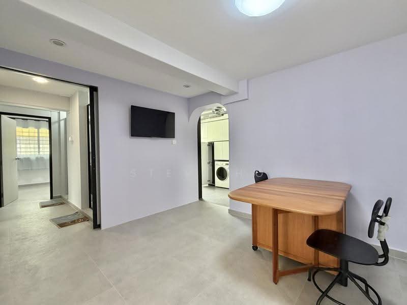 179 Toa Payoh Central, 179 Toa Payoh Central, Balestier / Toa Payoh, Room Rental, 200 sqft, HDB Flat For Rent, by Steve Ho, 500280430 - PropertyGuru.com.sg