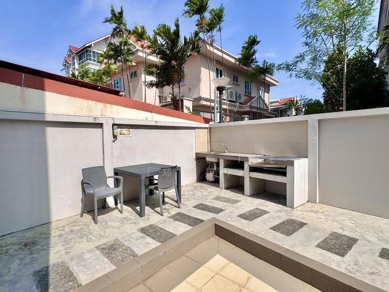 Espira Residence, 80 Lorong K Telok Kurau, East Coast / Marine Parade, 2 Bedrooms, 786 sqft, Apartment For Sale, by Terence Tee (郑志翔), 500280436 - Exterior - PropertyGuru.com.sg