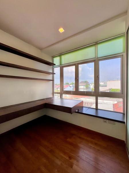 Espira Residence, 80 Lorong K Telok Kurau, East Coast / Marine Parade, 2 Bedrooms, 786 sqft, Apartment For Sale, by Terence Tee (郑志翔), 500280436 - Common Bedroom - PropertyGuru.com.sg