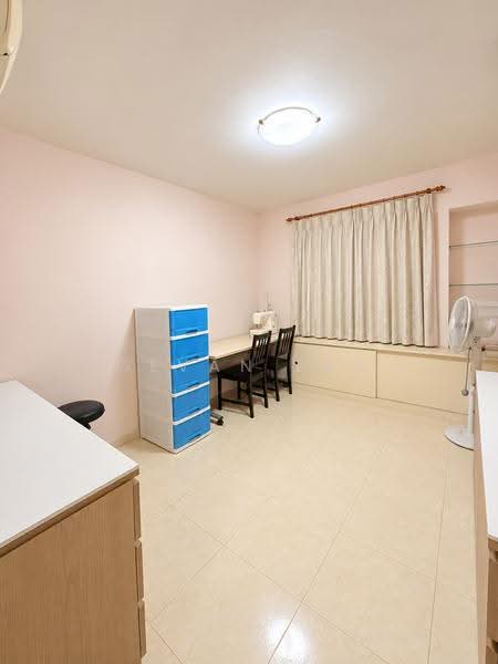 175D Punggol Field, 175D Punggol Field, Hougang / Punggol / Sengkang, 3 Bedrooms, 1,184 sqft, HDB Flat For Sale, by Gevan Lau, 500280442 - Study - PropertyGuru.com.sg