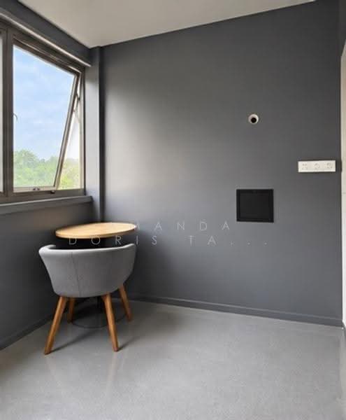 Premier @ Kaki Bukit, 8 Kaki Bukit Avenue 4, Eunos / Geylang / Paya Lebar, 3,078 sqft, Factory / Workshop (B2) For Sale, by Amanda Doris Tan 陈忆菁, 500280445 - Interior - CommercialGuru.com.sg