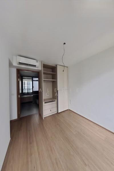 North Gaia, 45 Yishun Close, Sembawang / Yishun, 3 Bedrooms, 969 sqft, Executive Condominium For Sale, by Valerie Cai, 500280446 - Interior - PropertyGuru.com.sg