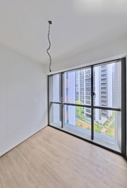 North Gaia, 45 Yishun Close, Sembawang / Yishun, 3 Bedrooms, 969 sqft, Executive Condominium For Sale, by Valerie Cai, 500280446 - View - PropertyGuru.com.sg