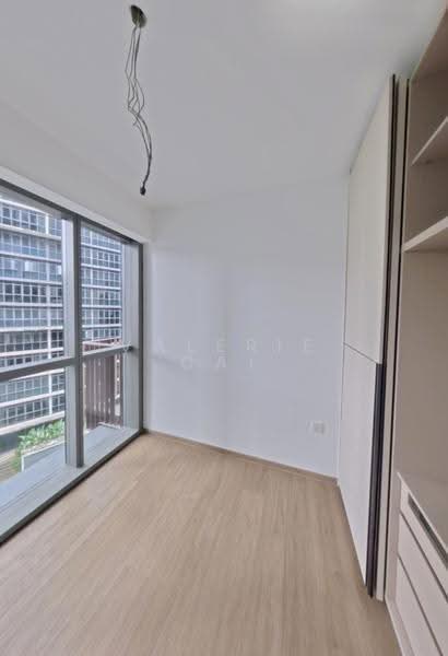 North Gaia, 45 Yishun Close, Sembawang / Yishun, 3 Bedrooms, 969 sqft, Executive Condominium For Sale, by Valerie Cai, 500280446 - Interior - PropertyGuru.com.sg