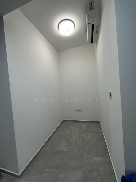 Tembusu Grand, 94 Jalan Tembusu, East Coast / Marine Parade, 1 Bedroom, 527 sqft, Condominium For Rent, by Julian Li, 500280448 - Interior - PropertyGuru.com.sg