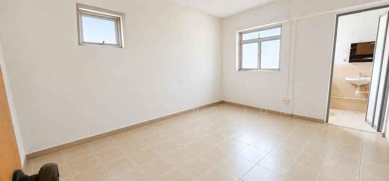 211 Jurong East Street 21, 211 Jurong East Street 21, Boon Lay / Jurong / Tuas, 3 Bedrooms, 1,011 sqft, HDB Flat For Sale, by Rosalind Loh, 500280449 - Interior - PropertyGuru.com.sg