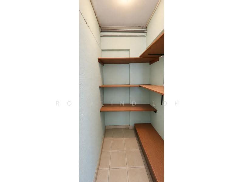 211 Jurong East Street 21, 211 Jurong East Street 21, Boon Lay / Jurong / Tuas, 3 Bedrooms, 1,011 sqft, HDB Flat For Sale, by Rosalind Loh, 500280449 - Interior - PropertyGuru.com.sg