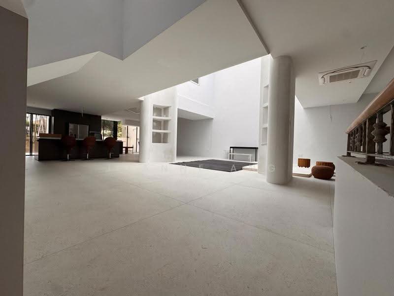 The Balmoral, 14 Balmoral Park, Tanglin / Holland / Bukit Timah, 5 Bedrooms, 7,653 sqft, Condominium For Rent, by Joanne Ang, 500280451 - Interior - PropertyGuru.com.sg