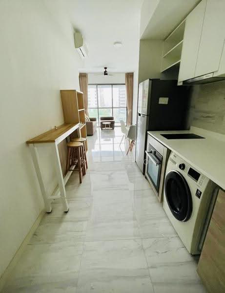 The Alps Residences, 101 Tampines Street 86, Pasir Ris / Tampines, 2 Bedrooms, 689 sqft, Condominium For Sale, by Iris Ho, 500280455 - PropertyGuru.com.sg