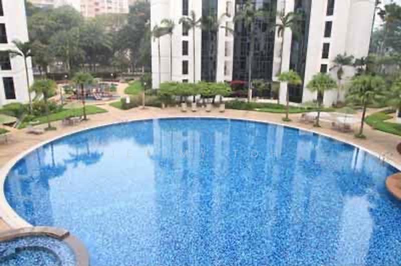 Regentville, 8 Hougang Street 92, Hougang / Punggol / Sengkang, 2 Bedrooms, 980 sqft, Condominium For Rent, by Jeremy Toh, 500280457 - PropertyGuru.com.sg