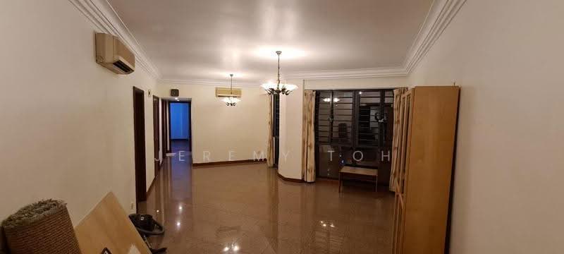 Regentville, 8 Hougang Street 92, Hougang / Punggol / Sengkang, 2 Bedrooms, 980 sqft, Condominium For Rent, by Jeremy Toh, 500280457 - PropertyGuru.com.sg