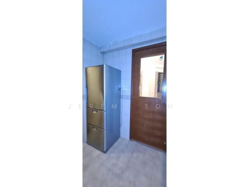 Regentville, 8 Hougang Street 92, Hougang / Punggol / Sengkang, 2 Bedrooms, 980 sqft, Condominium For Rent, by Jeremy Toh, 500280457 - PropertyGuru.com.sg