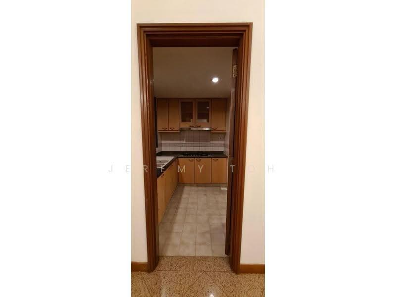 Regentville, 8 Hougang Street 92, Hougang / Punggol / Sengkang, 2 Bedrooms, 980 sqft, Condominium For Rent, by Jeremy Toh, 500280457 - PropertyGuru.com.sg