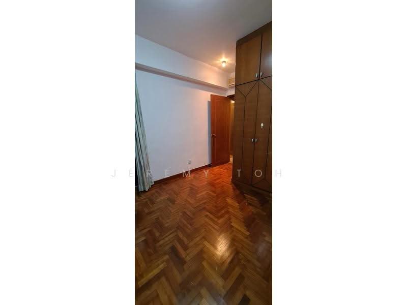 Regentville, 8 Hougang Street 92, Hougang / Punggol / Sengkang, 2 Bedrooms, 980 sqft, Condominium For Rent, by Jeremy Toh, 500280457 - PropertyGuru.com.sg