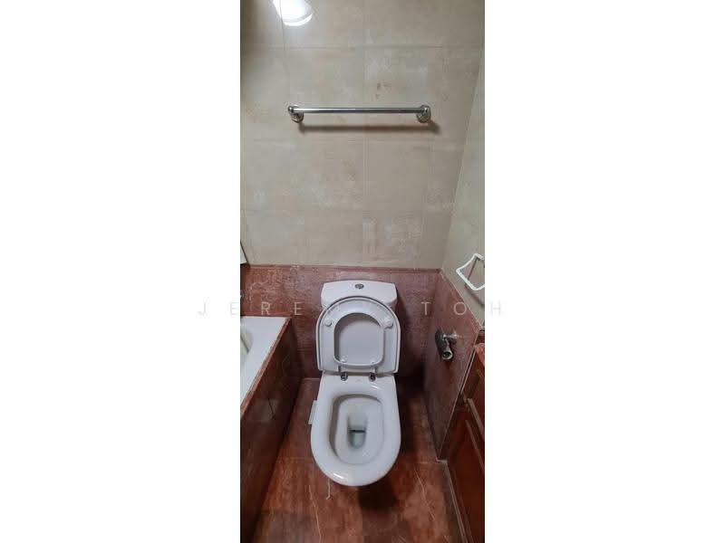Regentville, 8 Hougang Street 92, Hougang / Punggol / Sengkang, 2 Bedrooms, 980 sqft, Condominium For Rent, by Jeremy Toh, 500280457 - PropertyGuru.com.sg