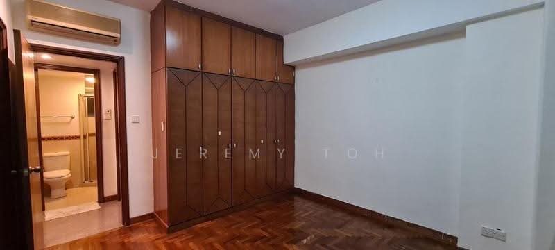 Regentville, 8 Hougang Street 92, Hougang / Punggol / Sengkang, 2 Bedrooms, 980 sqft, Condominium For Rent, by Jeremy Toh, 500280457 - PropertyGuru.com.sg