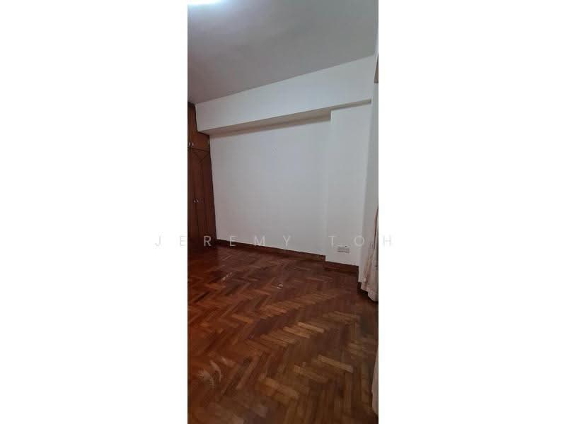 Regentville, 8 Hougang Street 92, Hougang / Punggol / Sengkang, 2 Bedrooms, 980 sqft, Condominium For Rent, by Jeremy Toh, 500280457 - PropertyGuru.com.sg