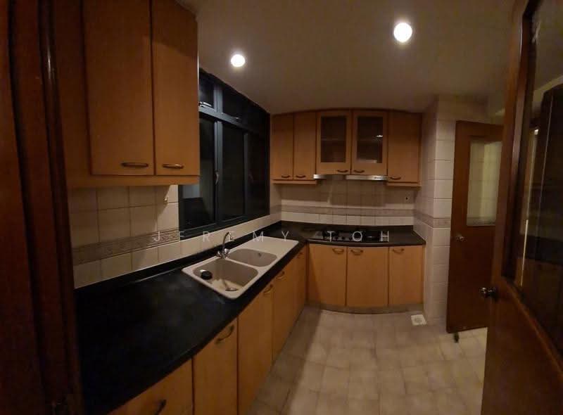 Regentville, 8 Hougang Street 92, Hougang / Punggol / Sengkang, 2 Bedrooms, 980 sqft, Condominium For Rent, by Jeremy Toh, 500280457 - PropertyGuru.com.sg
