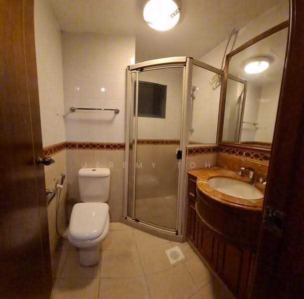 Regentville, 8 Hougang Street 92, Hougang / Punggol / Sengkang, 2 Bedrooms, 980 sqft, Condominium For Rent, by Jeremy Toh, 500280457 - PropertyGuru.com.sg