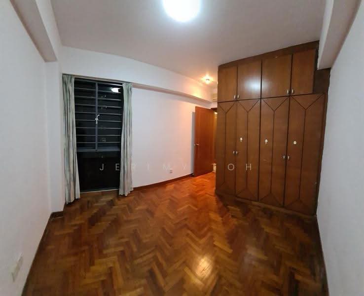 Regentville, 8 Hougang Street 92, Hougang / Punggol / Sengkang, 2 Bedrooms, 980 sqft, Condominium For Rent, by Jeremy Toh, 500280457 - PropertyGuru.com.sg