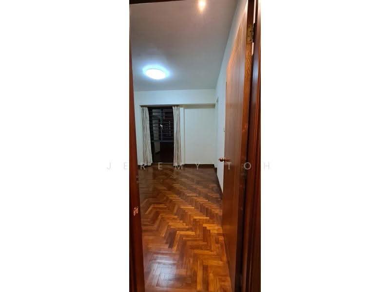 Regentville, 8 Hougang Street 92, Hougang / Punggol / Sengkang, 2 Bedrooms, 980 sqft, Condominium For Rent, by Jeremy Toh, 500280457 - PropertyGuru.com.sg