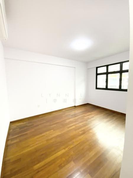 808D Choa Chu Kang Avenue 1, 808D Choa Chu Kang Avenue 1, Dairy Farm / Bukit Panjang / Choa Chu Kang, 3 Bedrooms, 990 sqft, HDB Flat For Sale, by Lynn Li (李淑君), 500280461 - PropertyGuru.com.sg