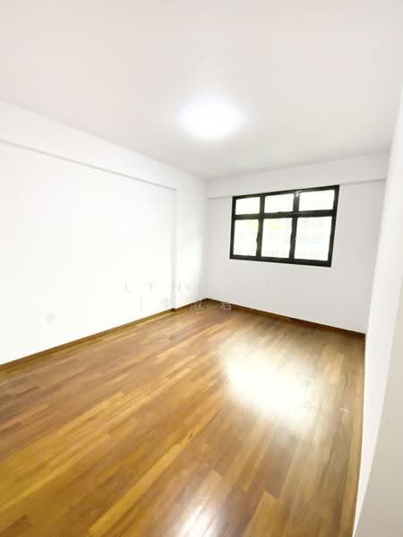 808D Choa Chu Kang Avenue 1, 808D Choa Chu Kang Avenue 1, Dairy Farm / Bukit Panjang / Choa Chu Kang, 3 Bedrooms, 990 sqft, HDB Flat For Sale, by Lynn Li (李淑君), 500280461 - PropertyGuru.com.sg