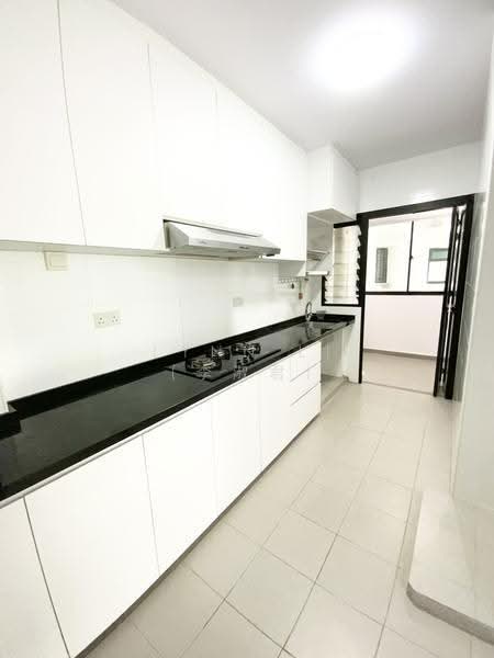 808D Choa Chu Kang Avenue 1, 808D Choa Chu Kang Avenue 1, Dairy Farm / Bukit Panjang / Choa Chu Kang, 3 Bedrooms, 990 sqft, HDB Flat For Sale, by Lynn Li (李淑君), 500280461 - PropertyGuru.com.sg