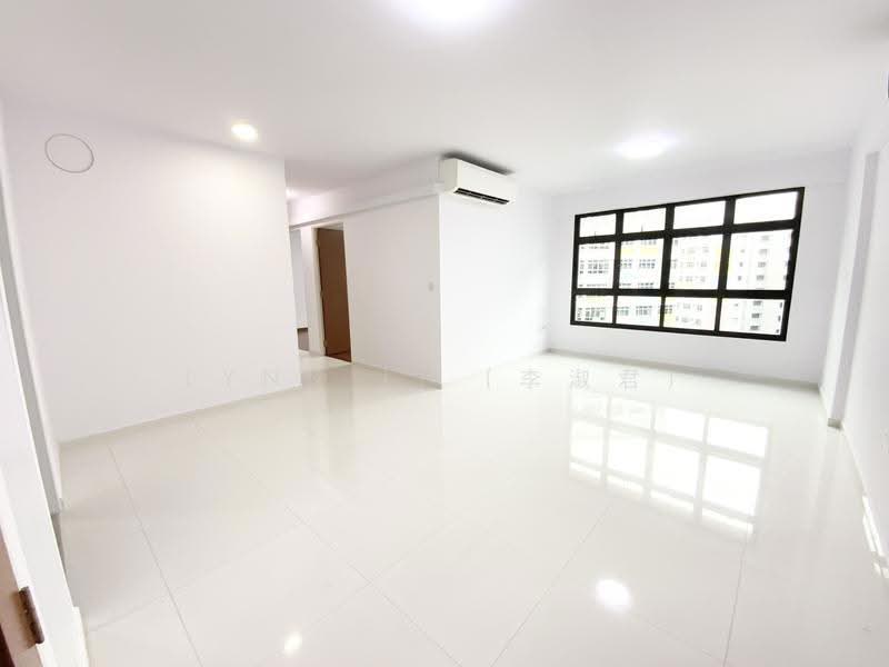 808D Choa Chu Kang Avenue 1, 808D Choa Chu Kang Avenue 1, Dairy Farm / Bukit Panjang / Choa Chu Kang, 3 Bedrooms, 990 sqft, HDB Flat For Sale, by Lynn Li (李淑君), 500280461 - PropertyGuru.com.sg