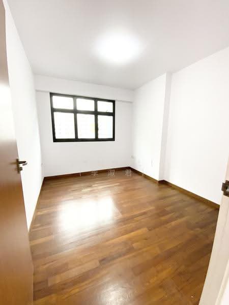 808D Choa Chu Kang Avenue 1, 808D Choa Chu Kang Avenue 1, Dairy Farm / Bukit Panjang / Choa Chu Kang, 3 Bedrooms, 990 sqft, HDB Flat For Sale, by Lynn Li (李淑君), 500280461 - PropertyGuru.com.sg
