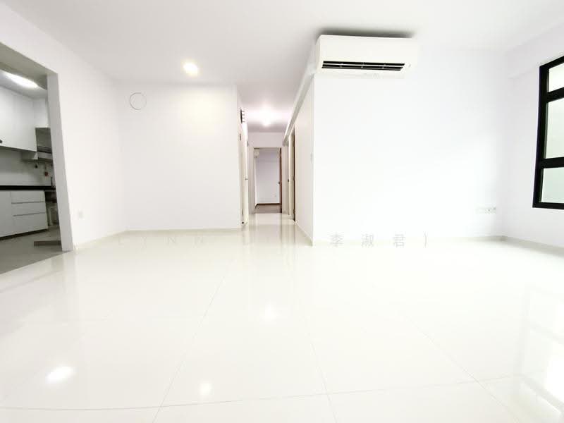808D Choa Chu Kang Avenue 1, 808D Choa Chu Kang Avenue 1, Dairy Farm / Bukit Panjang / Choa Chu Kang, 3 Bedrooms, 990 sqft, HDB Flat For Sale, by Lynn Li (李淑君), 500280461 - Interior - PropertyGuru.com.sg