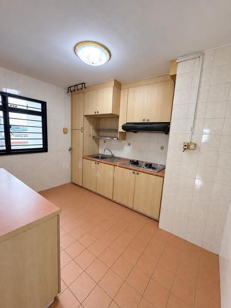 309D Anchorvale Road, 309D Anchorvale Road, Hougang / Punggol / Sengkang, 3 Bedrooms, 969 sqft, HDB Flat For Sale, by Wee Teck Ang, 500280473 - Kitchen - PropertyGuru.com.sg