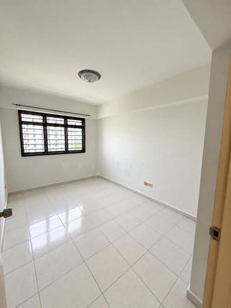 309D Anchorvale Road, 309D Anchorvale Road, Hougang / Punggol / Sengkang, 3 Bedrooms, 969 sqft, HDB Flat For Sale, by Wee Teck Ang, 500280473 - Bedroom 2 - PropertyGuru.com.sg