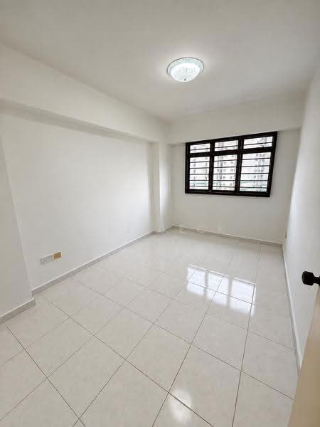 309D Anchorvale Road, 309D Anchorvale Road, Hougang / Punggol / Sengkang, 3 Bedrooms, 969 sqft, HDB Flat For Sale, by Wee Teck Ang, 500280473 - Bedroom 1 - PropertyGuru.com.sg