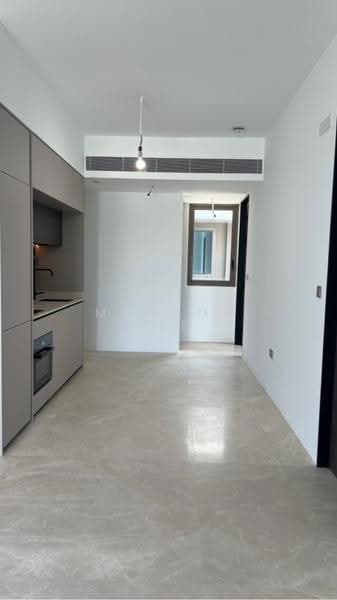 The Reef at King's Dock, 22 Harbourfront Avenue, Harbourfront / Telok Blangah, 2 Bedrooms, 721 sqft, Condominium For Sale, by Marcus Lee, 500280474 - PropertyGuru.com.sg
