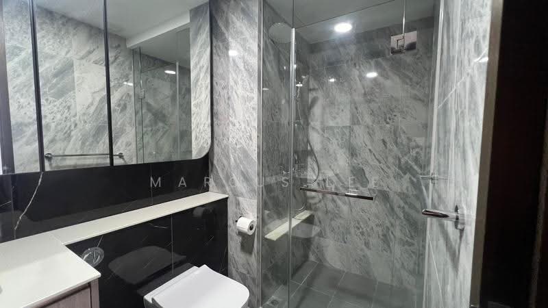 The Watergardens at Canberra, 55 Canberra Drive, Sembawang / Yishun, 2 Bedrooms, 753 sqft, Condominium For Sale, by Marcus Lee, 500280479 - PropertyGuru.com.sg