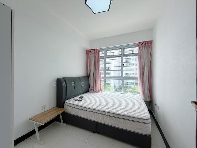 615A Edgefield Plains, 615A Edgefield Plains, Hougang / Punggol / Sengkang, 3 Bedrooms, 990 sqft, HDB Flat For Sale, by Carolyn Ng, 500280480 - PropertyGuru.com.sg