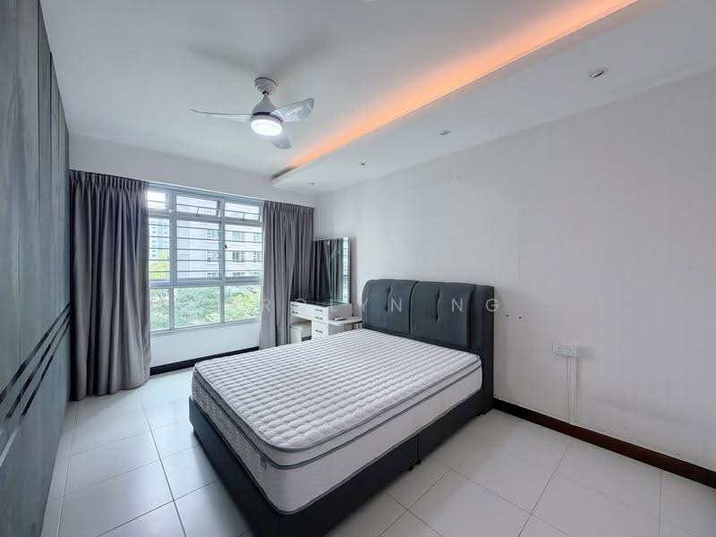 615A Edgefield Plains, 615A Edgefield Plains, Hougang / Punggol / Sengkang, 3 Bedrooms, 990 sqft, HDB Flat For Sale, by Carolyn Ng, 500280480 - PropertyGuru.com.sg