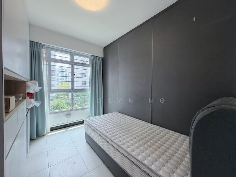 615A Edgefield Plains, 615A Edgefield Plains, Hougang / Punggol / Sengkang, 3 Bedrooms, 990 sqft, HDB Flat For Sale, by Carolyn Ng, 500280480 - PropertyGuru.com.sg