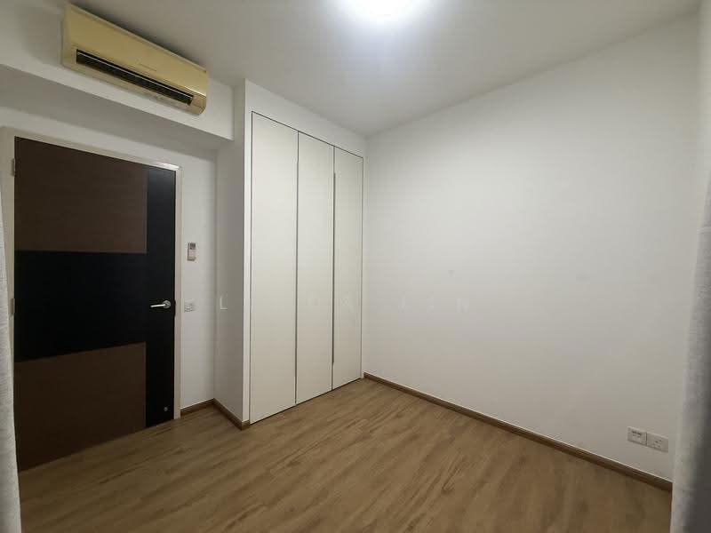 Botannia, 29 West Coast Park, Buona Vista / West Coast / Clementi New Town, 2 Bedrooms, 1,076 sqft, Condominium For Rent, by Linda Lin, 500280490 - Interior - PropertyGuru.com.sg