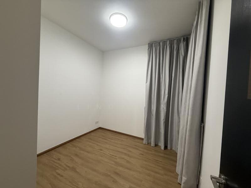 Botannia, 29 West Coast Park, Buona Vista / West Coast / Clementi New Town, 2 Bedrooms, 1,076 sqft, Condominium For Rent, by Linda Lin, 500280490 - Interior - PropertyGuru.com.sg